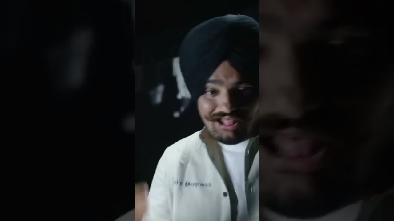 f,k, new Punjabi song, sidhu moose Wala,#sidhumoosewala #punjabisong #viralshorts