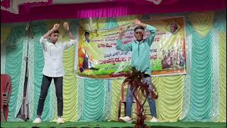 Toofan song steps