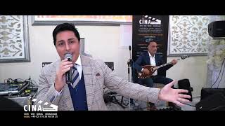 Mounir Han 2023 Kataltini Bala Rasas Kalimat Mounir Han