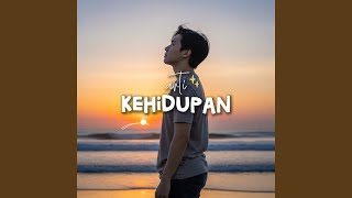 Download lagu Arti Kehidupan