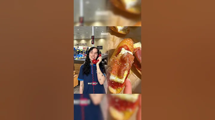 repost  #aldi #retail #uk #customerservice #retailproblems