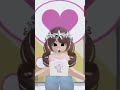 dancing