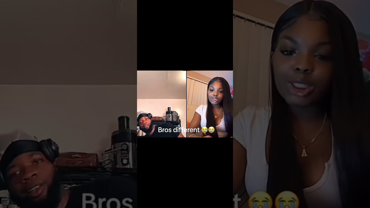 CUT OFF 2 INCHES💀