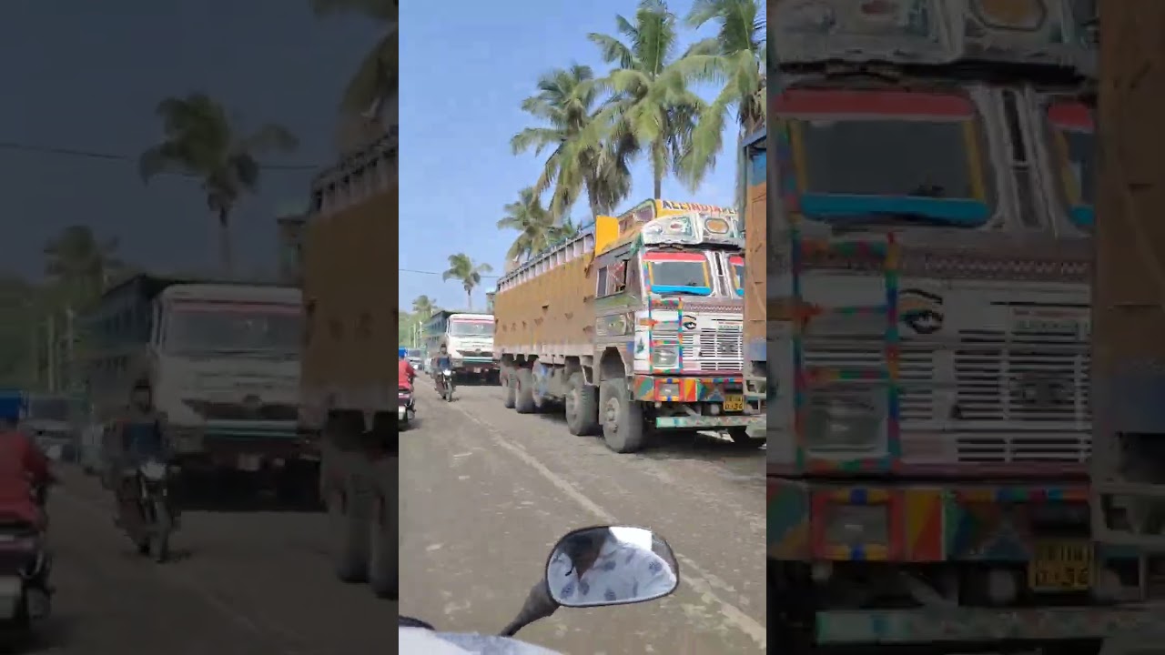 Government engineering College munger 