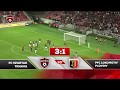 FC Spartak Trnava vs PFC Lokomotiv Plovdiv 3-1 #UEL HIGHLIGHTS