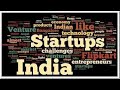 #thehindu #dailynewsanalysis Startup India  excellent classes by sawandalal