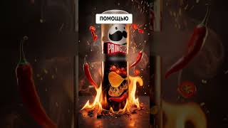 КАК СДЕЛАТЬ UGC-ВИДЕО ПРАВИЛЬНО?!