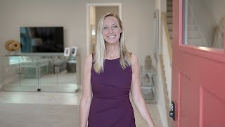 NVHomes at Turf Valley