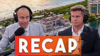 From Office Towers to Flex Spaces: South Florida's Biggest Market Shift