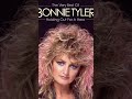 Bonnie Tyler Holding out for a hero #bonnie #80srock #80smusic #80svibes #80slovesongs #80s
