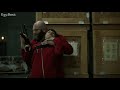 عندما ينتقم برلين La casa de papel mp3