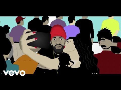 Spragga Benz Lady Saw Backshot Mp3 Download