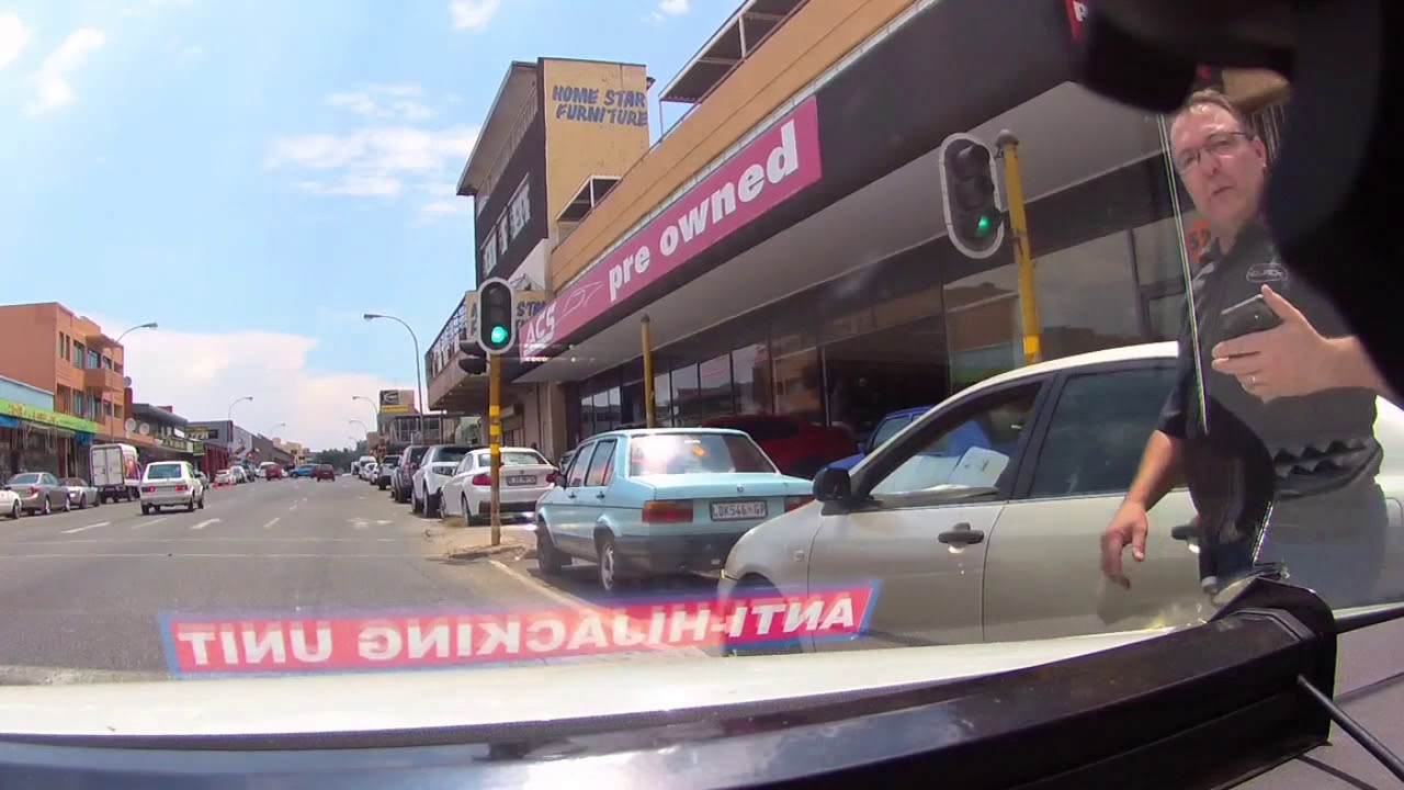 Fake licence disk pendemic