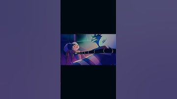 Fizzmodeus edit! #fizzaroli #asmodeus #helluvaedit #helluvaboss