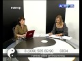 Астро ТВ  Сила женской верности  Елена Кузнецова