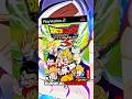 TODOS OS JOGOS DE DRAGON BALL PARA PS2 #games #bt3 #nostalgia #dbz #plastation2