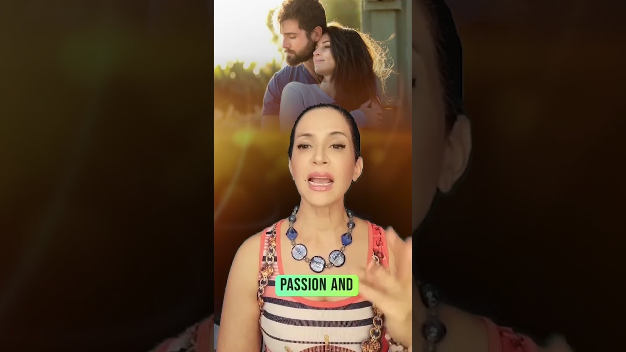 Life audit | Fact | Fact video in hindi viral 