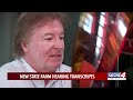 New State Farm hearing transcripts