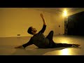 Dance | Parthraj Parmar