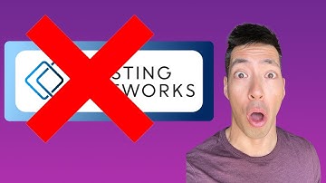 CASTING NETWORKS IS SCAMMING ACTORS - What you need to know to stop it