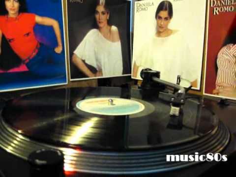Daniela Romo - Enamorada De Ti