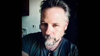 Colie Brice 9/7/25 Point Pleasant Beach, NJ (solo acoustic concert)