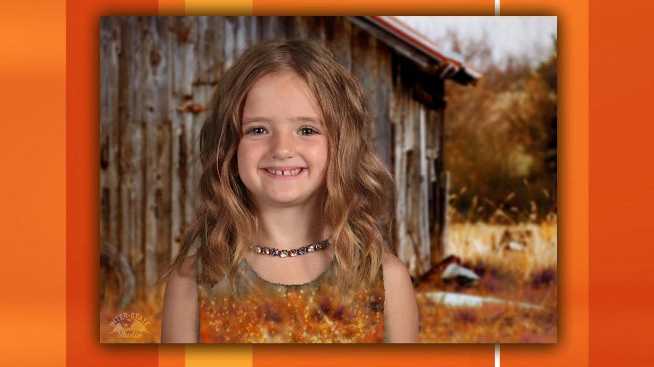 school pictures online Mom's Hilarious School Picture Day Mistake Will Make You LOL