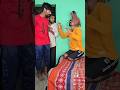 Epic Ghost Prank Backfires In The Funniest Way Possible