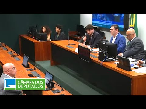 COMISSÃO DE SAÚDE
