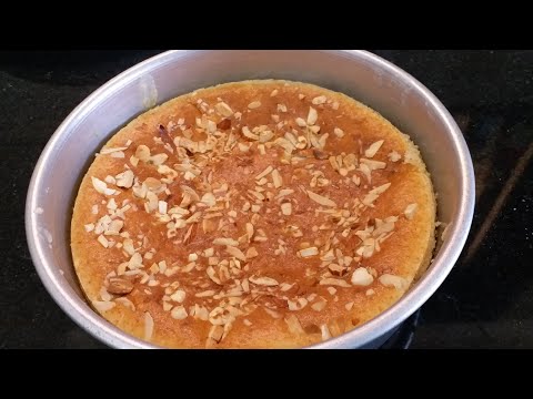 mawa-cake-recipe-|-parsi-mawa-cake-recipe-|-eggless-mawa-cake