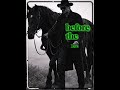 I'M A TOUGH GUY BUT INSIDE I'M BREAKING #countrymusic