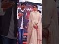 Raanjhanaa 2 South Dhanush And Sonam Kapoor Love Video Dhanush Sonam Shorts Bollywood 