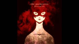 Struggle Along The Way