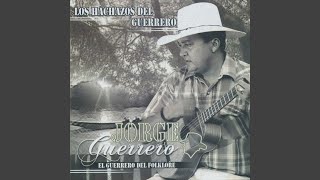 Las Tardes Grises de Junio - Jorge Guerrero