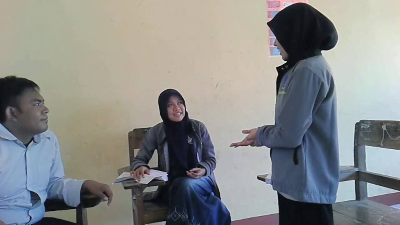 HAN Perlindungan Hukum