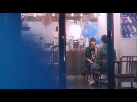 【MV】ごらんね