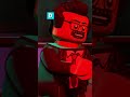 LEGO Batman Arkham Devs Were Secretly Involved, You Won’t Believe This #LegoBatman #BatmanArkham