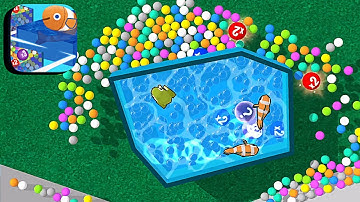 Slice This ​- All Levels Gameplay Android,ios (Part 2)