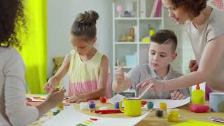 من اخطر الأمراض على الأطفال ADHD