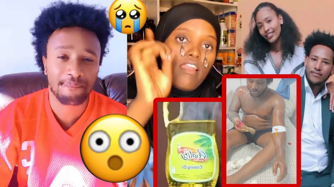 Gani Fi Solan Waaliti Bohan Nuti Hammaf Hin Jenne Abdidhan Akka Qoshati Dubane Umani Asrsi Nuti dula