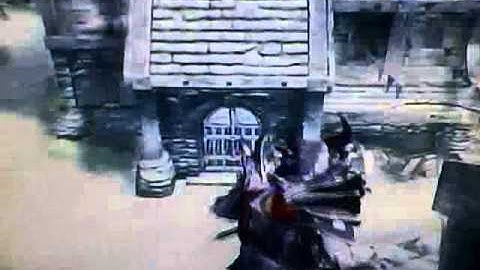 out of solitude glitch-skyrim