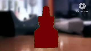 Chiller Pictures Inc. Logo 1995-1997