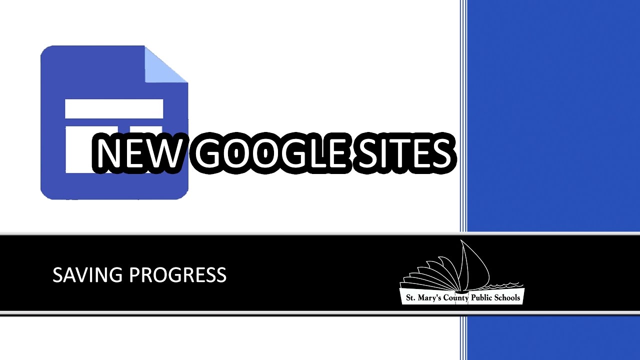 new sites saving your progress youtube saving sites