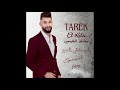 Tarek El Koleï Rai Spécial Fête Official Audio 