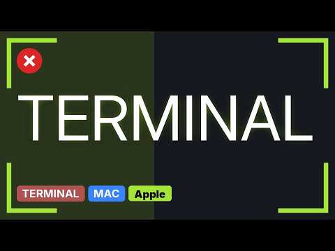 Apple: Need help setting up a script to change date and time Mac OS Catalina