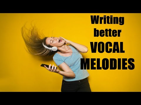 Best songwriting tools