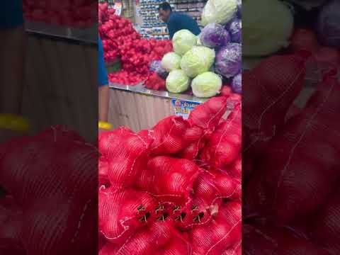 تذكرون ايام البصل لما غلي وصار ترند   لايك ترند اشتراك 