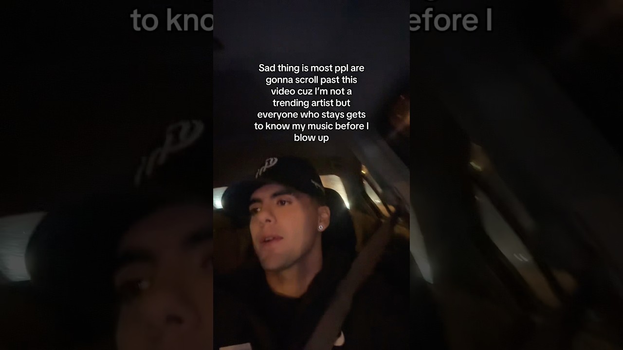 “burn it all!” Out now link in bio🙂‍↕️🫶🏼