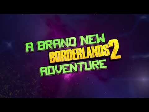 2KVID Borderlands2 CommanderLilithDLC EN CAN ESRB 1920x1080 - 2KVID Borderlands2 CommanderLilithDLC EN CAN ESRB 1920x1080