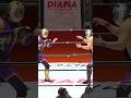 “女性版タイガーマスク”と“初代タイガーマスク(佐山サトル)の一番弟子”が激突【タイガー・クイーン】【スーパー・タイガー】【ストロングスタイルプロレス】【玉川ボール】#shorts